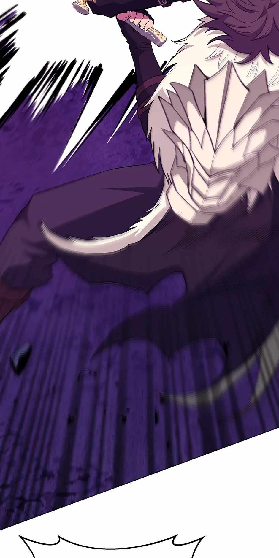 I Became A Part Time Employee For Gods Chapter 90 6